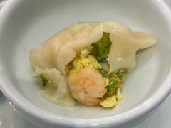 -王厚元饺子·辽菜·烤鸭(工会大厦店)