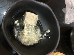 -阿田大虾(回龙观店)