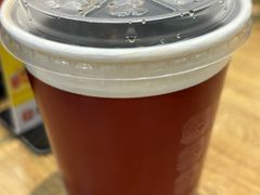 -回味鸭血粉丝汤(砂之船店)
