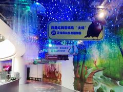 -正佳雨林生态植物园
