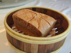 -半岛太子酒家(海港城店)