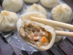 -万寿斋(山阴路店)