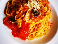 -棒约翰比萨·意面(万达店)