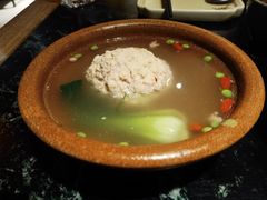 -兰溪小馆(东直门簋街店)