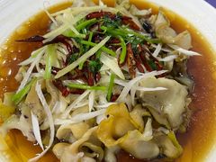 -林之六八·6886大连老菜馆