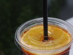 OJ摇摇乐-Something For(中洲湾店)