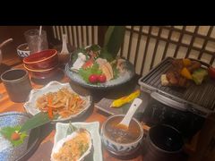 -一本料理(西溪天街店)