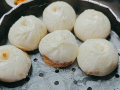 -游埠豆浆(上城区中山南路店)