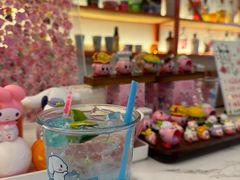 -大象厨房(重庆道店)