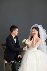 -壹HOME胶片摄影工作室