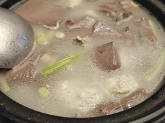 -沙河粉村·国家非遗传承(云台店)