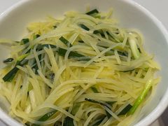 -烹湘·鲜炒湖南土菜(海珠店)