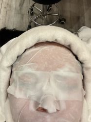 -香榭丽舍·海菲秀·皮肤管理痘敏肌修护