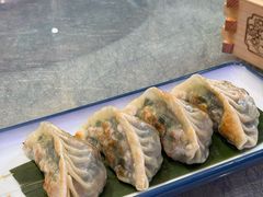 -聚福宝合苑食府(南头镇店)