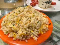 -四姑娘川味海鲜(八爪鱼店)