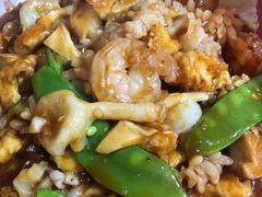 -粥旺府(月环里店)