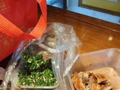 -陆稿荐观前街店