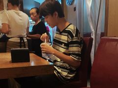 -小天府川菜馆(魏公村店)