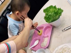 -陈记顺和潮汕牛肉火锅(棠德南路店)