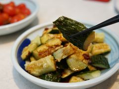 -十碗(保利店)