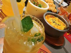 -马有鱼·馕坑烤全鱼(美美2店)