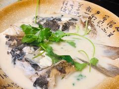-75幢私房菜馆