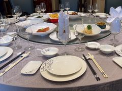 -海景壹号大酒店(滨湖店)