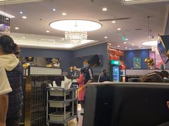 -二刀潮牛(重庆光环购物公园店)