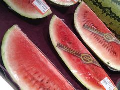 -哈尔信食品超市(哈尔滨王府井购物中心店)