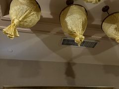 -汤泉良子·沐足·颂钵疗愈·SPA(珠江新城店)