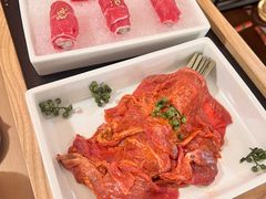 -山缓缓火锅(上海闵行龙湖店)