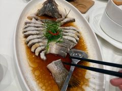 -粤珍轩·家宴·广式茶点(新城广场店)
