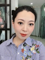-十孕纪高端孕妇亲子摄影