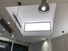 -新の茶·鲜果制茶(小梅大街店)