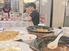 -鹭园酒家·四十年老字号