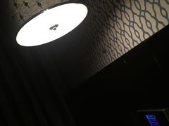 -桔子酒店(青岛五四广场店)