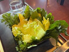 -牛街清真满恒記(平安里西大街店)