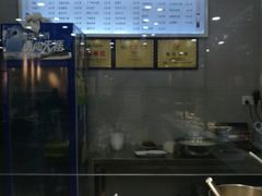 -常州银丝面馆(府琛店)