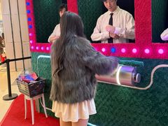 -松雷商业(南岗店)