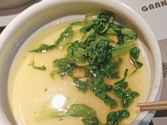 -外婆家(杭州马塍店)