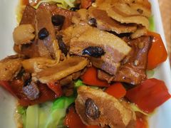 -眉州小吃(魏公村店)