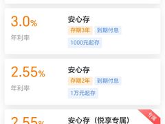-中国民生银行(上海同福支行)