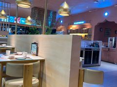 -阿娜尔·新疆菜(宜家荟聚中心店)