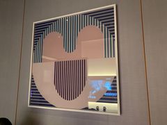 -星聚会KTV(南翔印象城MEGA店)