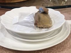-正晴和酒店(黑龙江路店)
