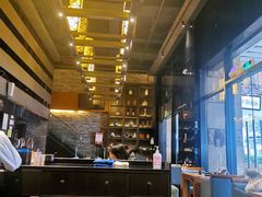 -堂本家洋食别馆·炸猪排(中心城店)