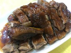 -阿四台山黄鳝饭(东门店)