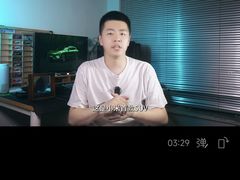 -云溪植物园
