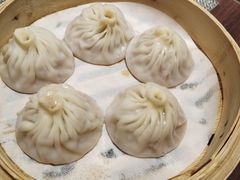 -十里弄堂(K11店)