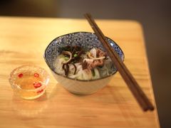 -越美小馆·越南料理(曲江店)